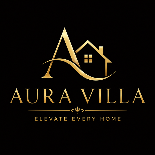My Store